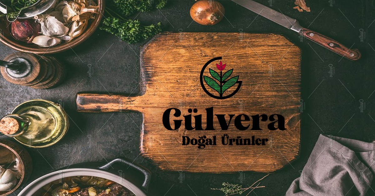 Anne Eli Değmiş Gibi Yöresel Ürünler: Gelenekten Geleceğe Lezzet Yolculuğu