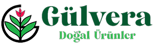 Anasayfa - Gülvera Doğal, Organik, Köy Ürünleri, El yapımı; Bal, Pekmez, Yağlar, zeytin, peynir, sirke, özler