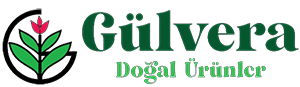 Anasayfa - Gülvera Doğal, Organik, Köy Ürünleri, El yapımı; Bal, Pekmez, Yağlar, zeytin, peynir, sirke, özler