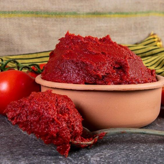 antep-domates-salca-kg