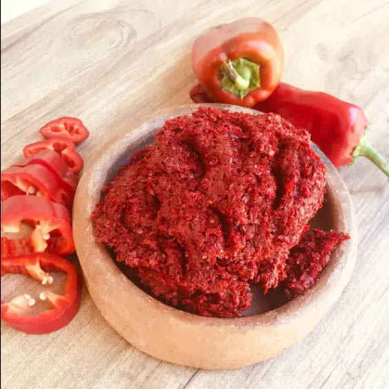 tatli-biber-salca-kg