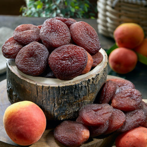 malatya-kayisi-gun-kurusu-kg