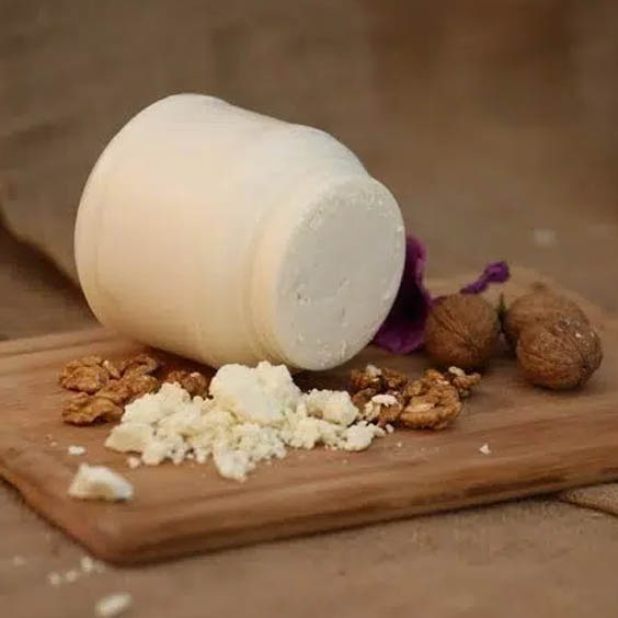 erzincan-tulum-peynir-1-kg