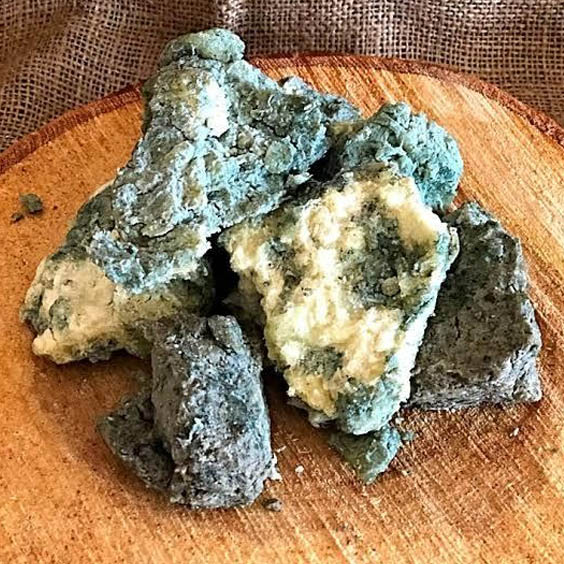 konya-yesil-peynir-1-kg