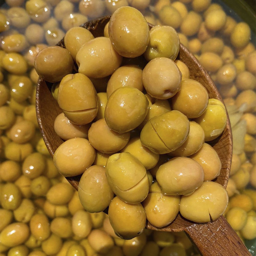 ayvalik-yesil-kirma-zeytin-5-kg