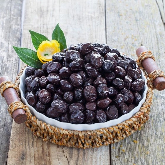 gemlik-siyah-zeytin-1-kg