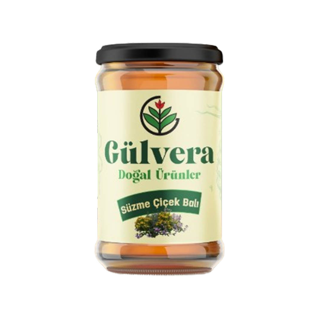 gulvera-suzme-cicek-bali-850-gr