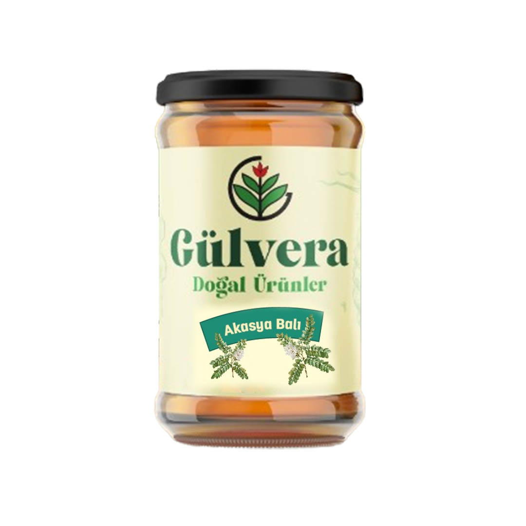 akasya-bali-850-gr