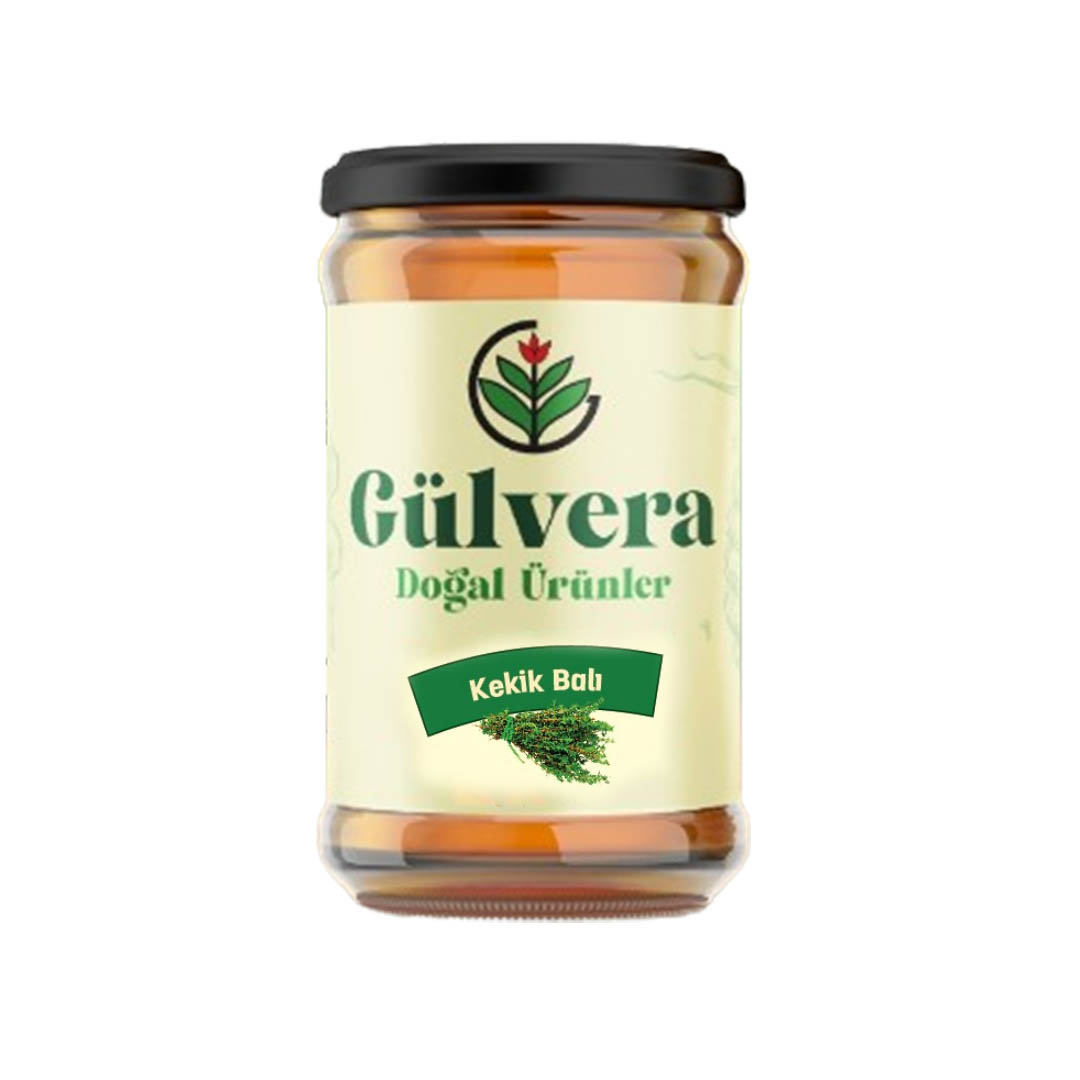 gulvera-kekik-bali-850-gr