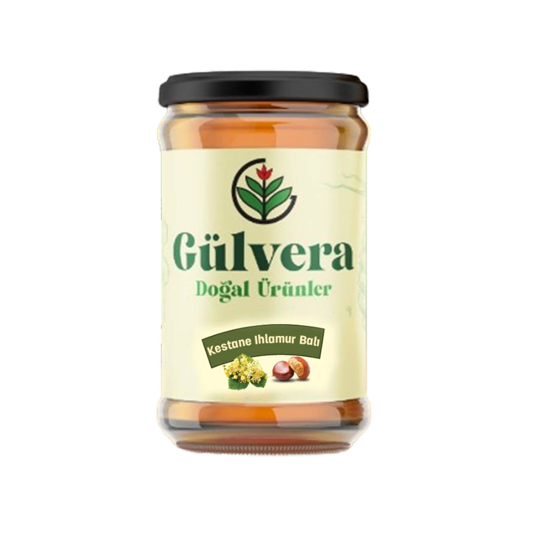 kestane-ihlamur-bali-850-gr