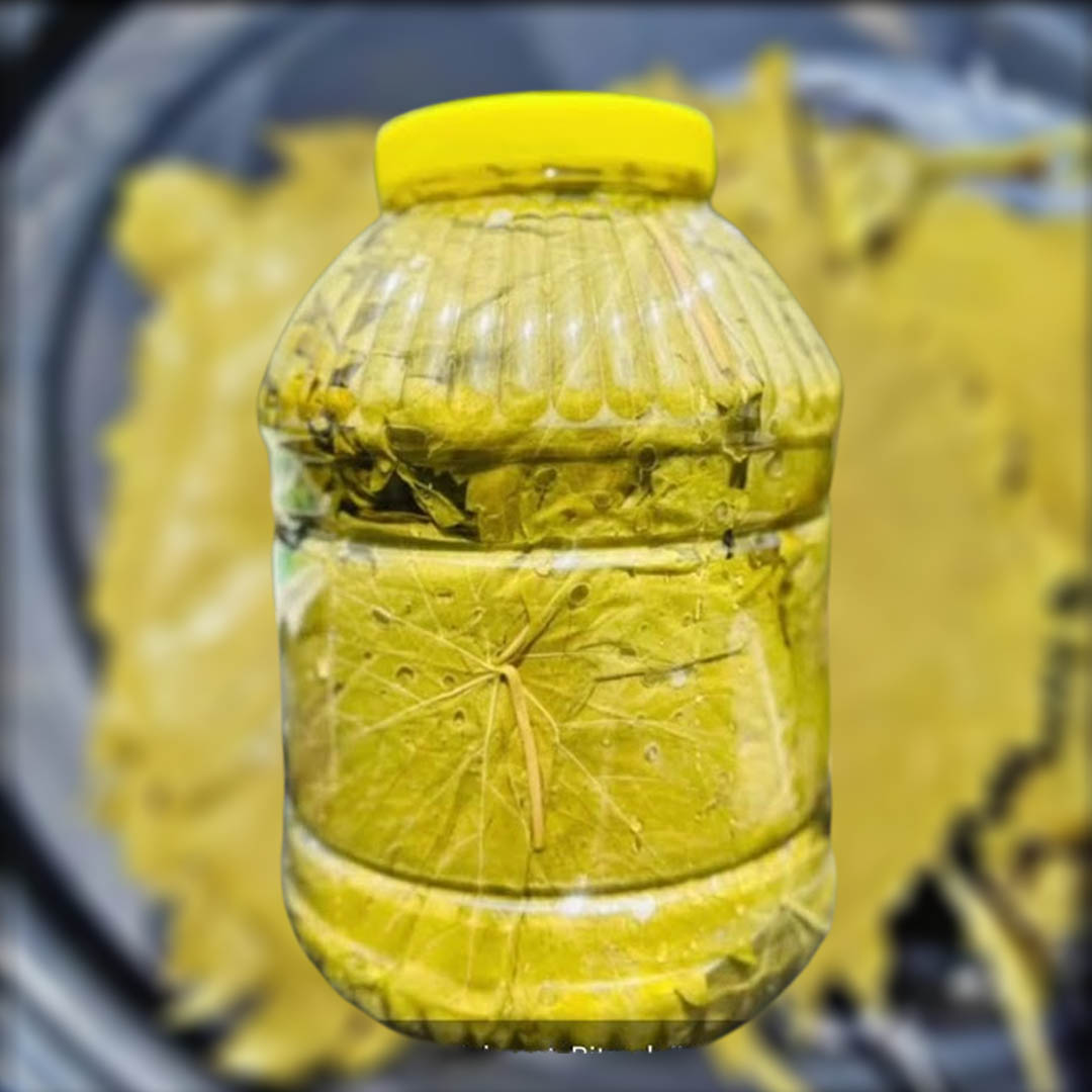 hadim-aladag-salamura-yaprak-5-lt