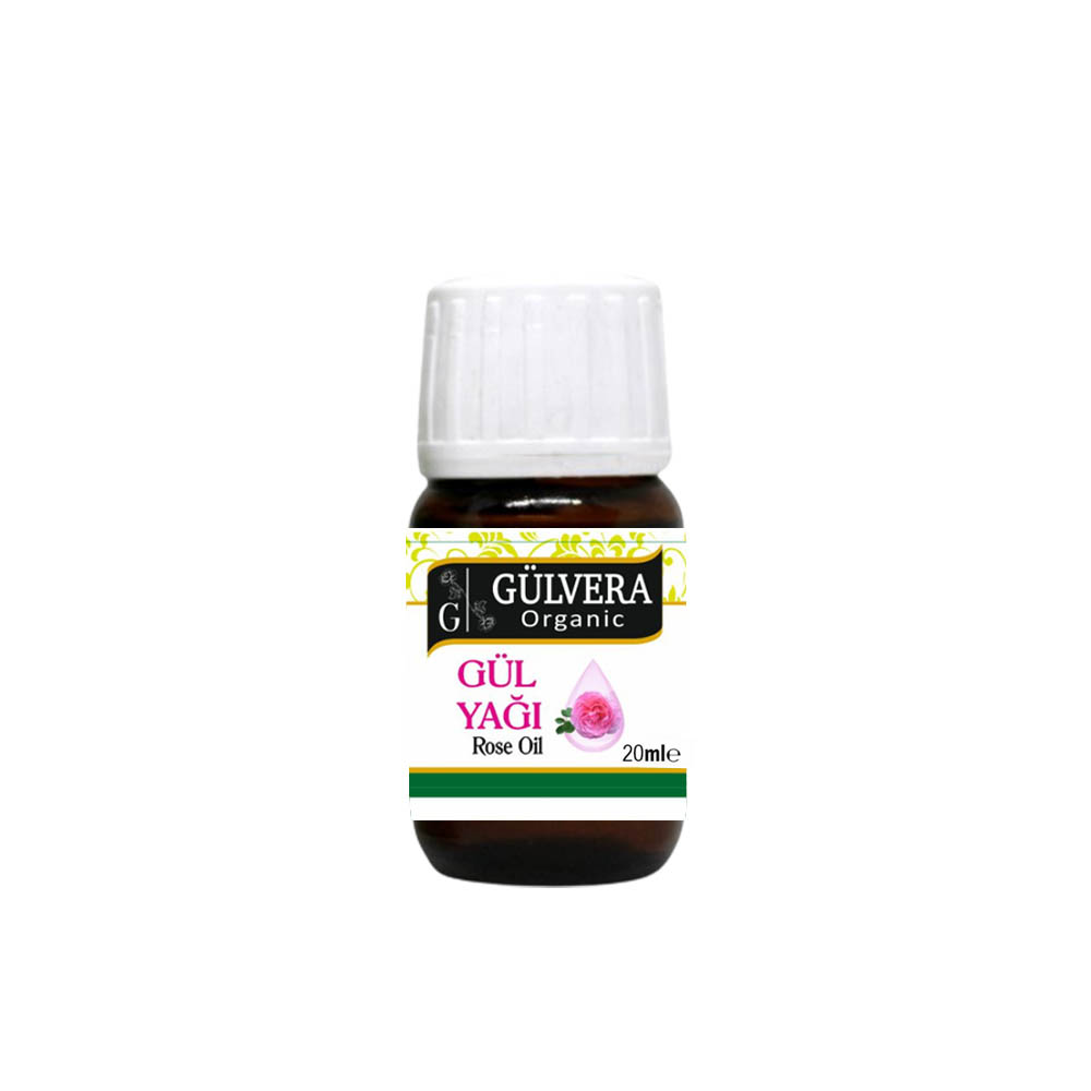 gul-yagi-20-ml