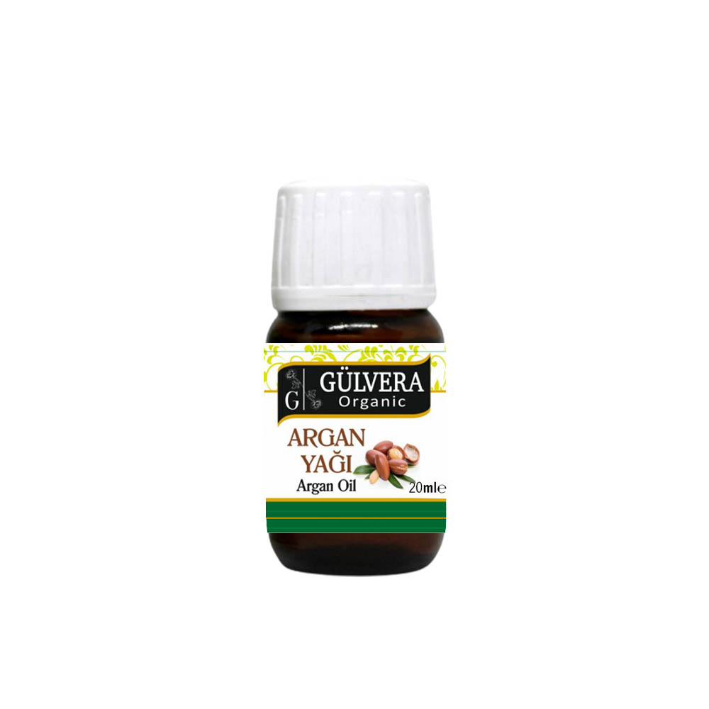 argan-yagi-20-ml