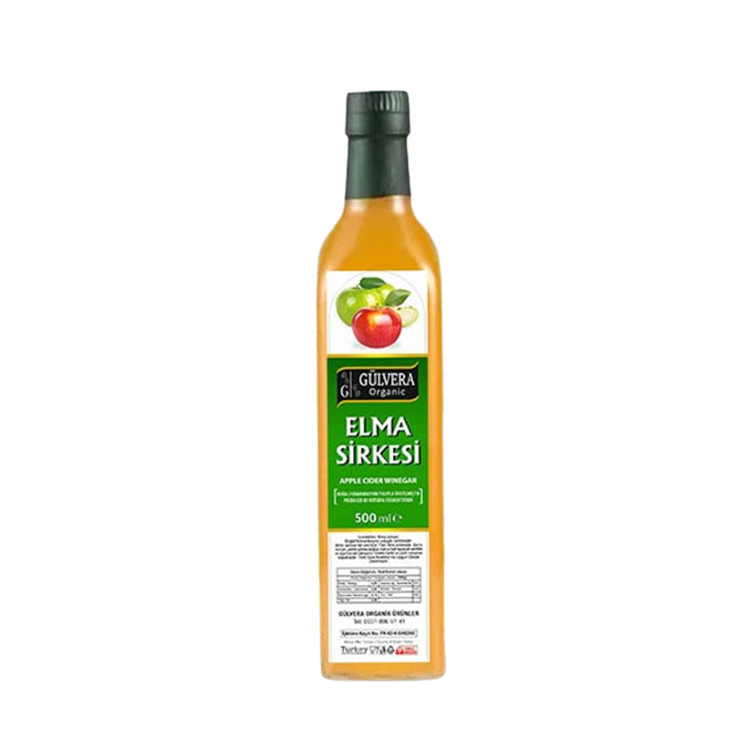 elma-sirkesi-500-ml