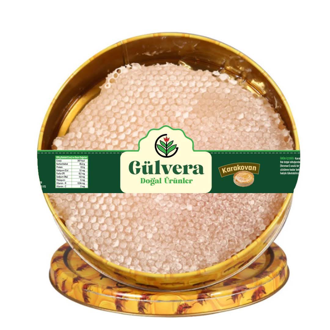 gulvera-karakovan-bali-1202-1280-gr