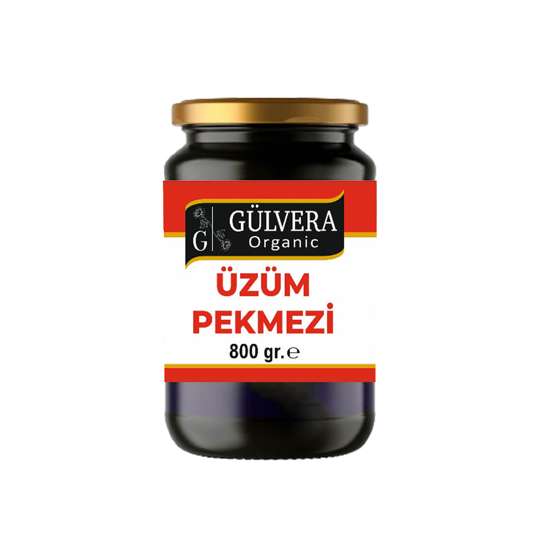 uzum-pekmez-800-gr
