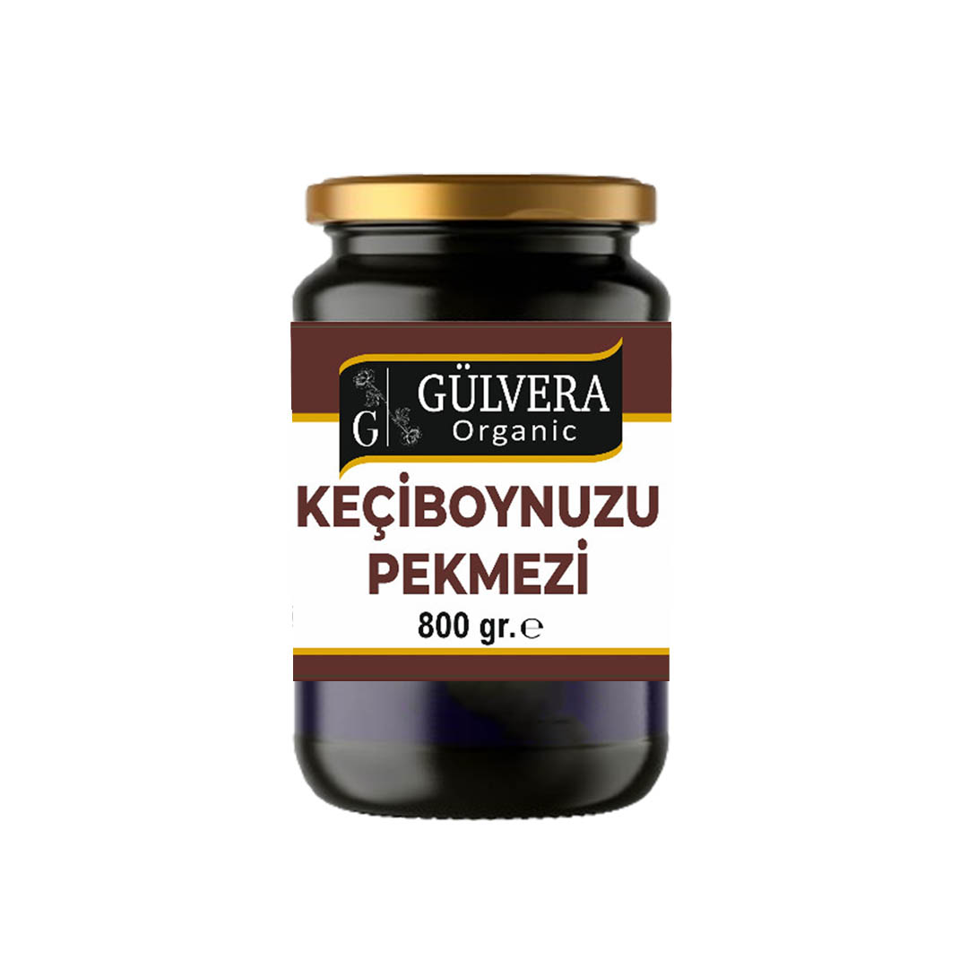 keciboynuzu-pekmez-800-gr