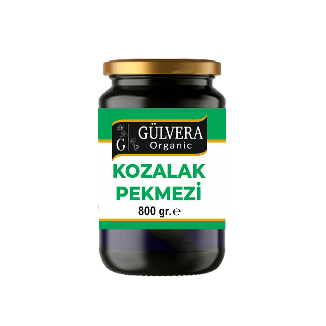 kozalak-pekmez-800-gr