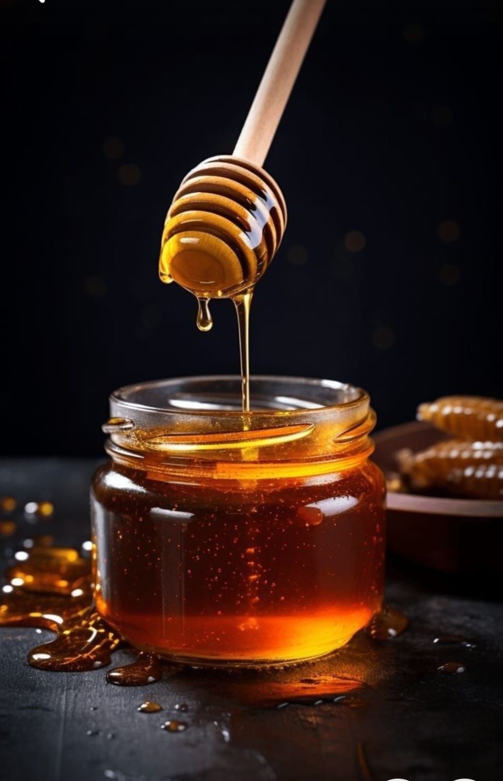 gulvera-suzme-cicek-bali-850-gr