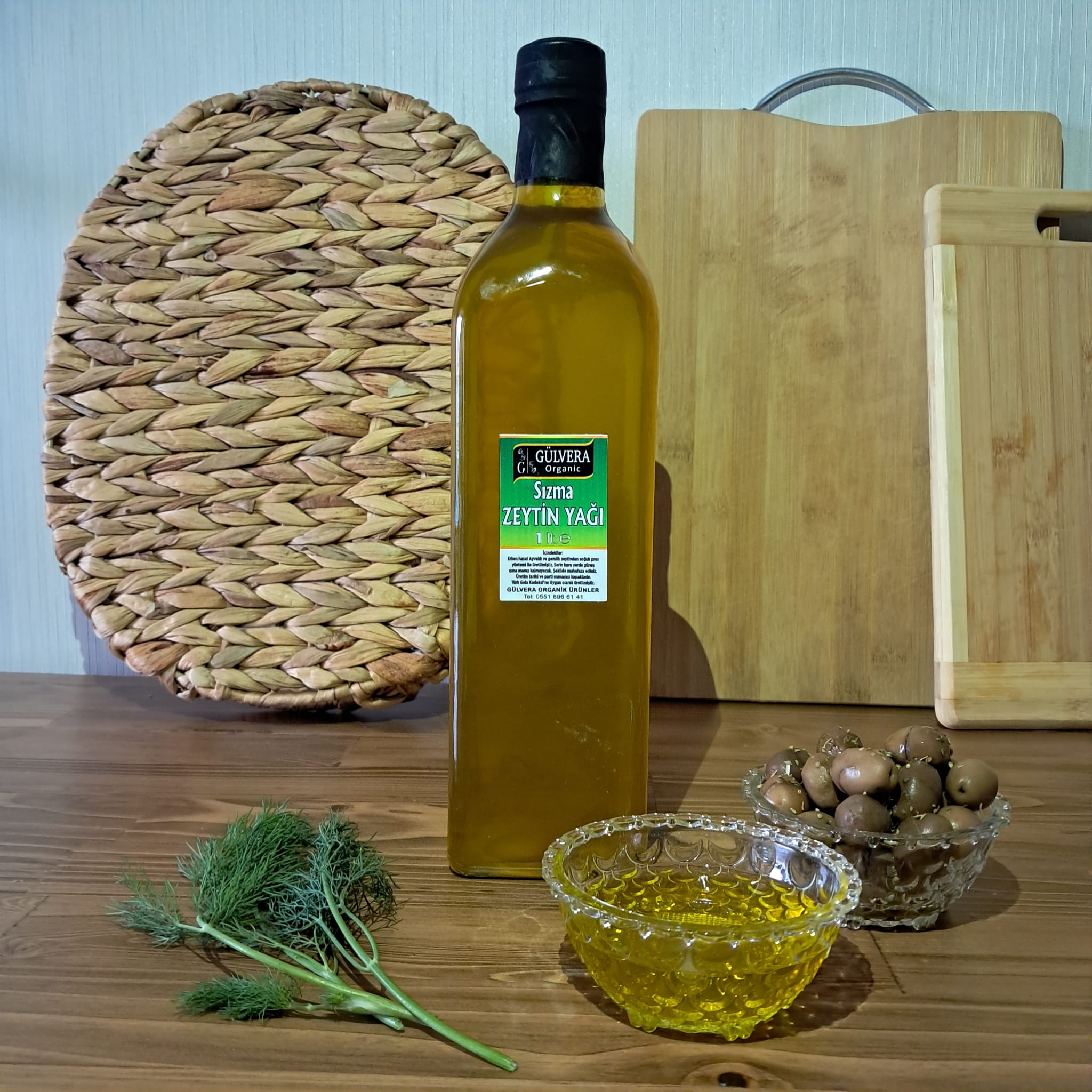 gulvera-sizma-zeytinyagi-1-lt