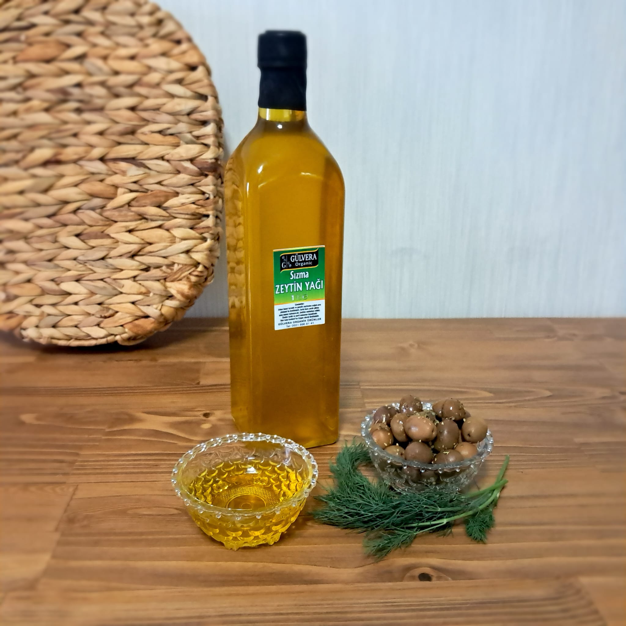 gulvera-sizma-zeytinyagi-1-lt