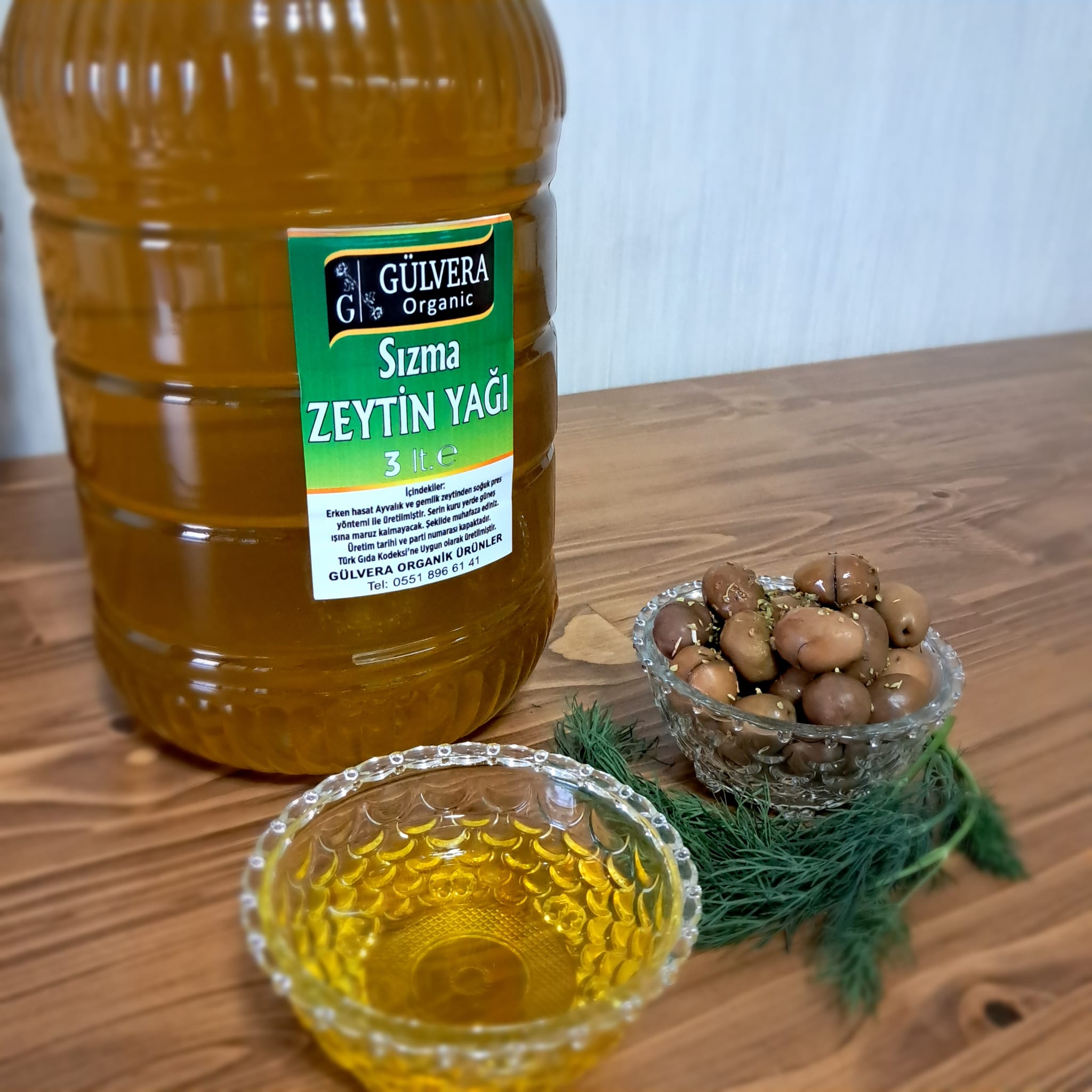 gulvera-sizma-zeytinyagi-3-lt