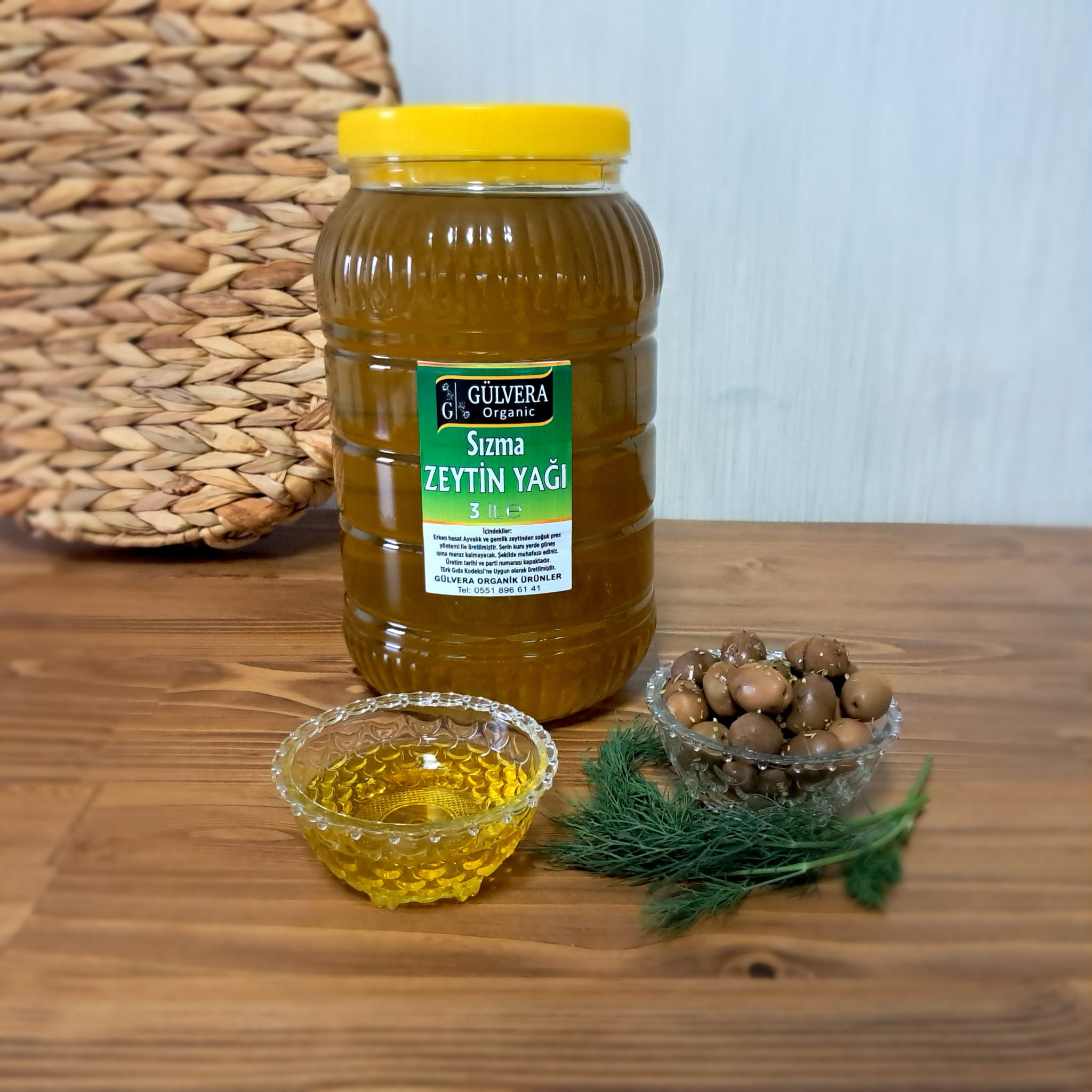 gulvera-sizma-zeytinyagi-3-lt