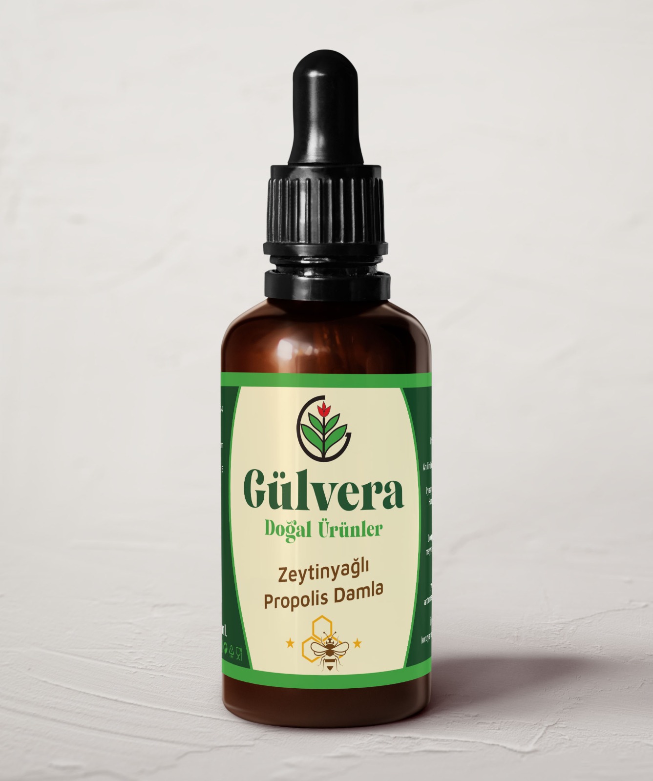 propolis-damla-20-ml