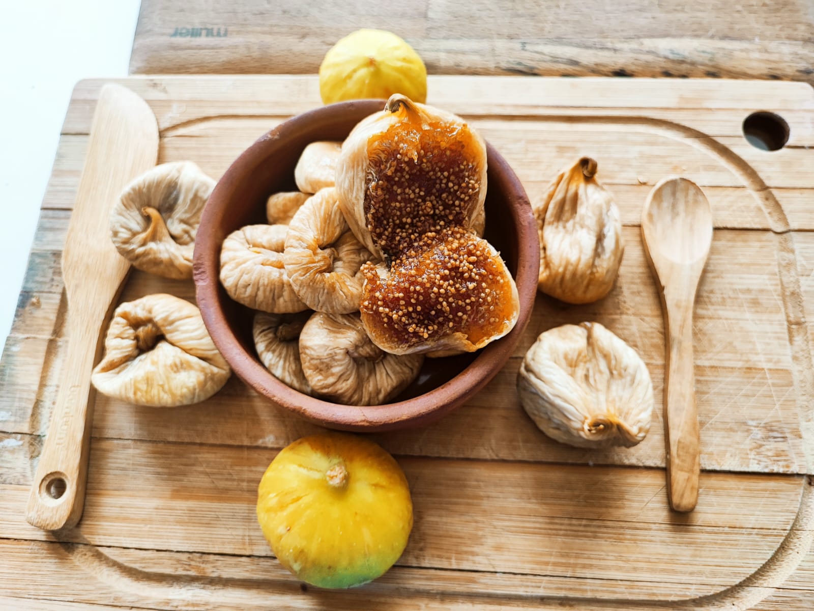 gulvera-aydin-dal-kurusu-dag-inciri-kg