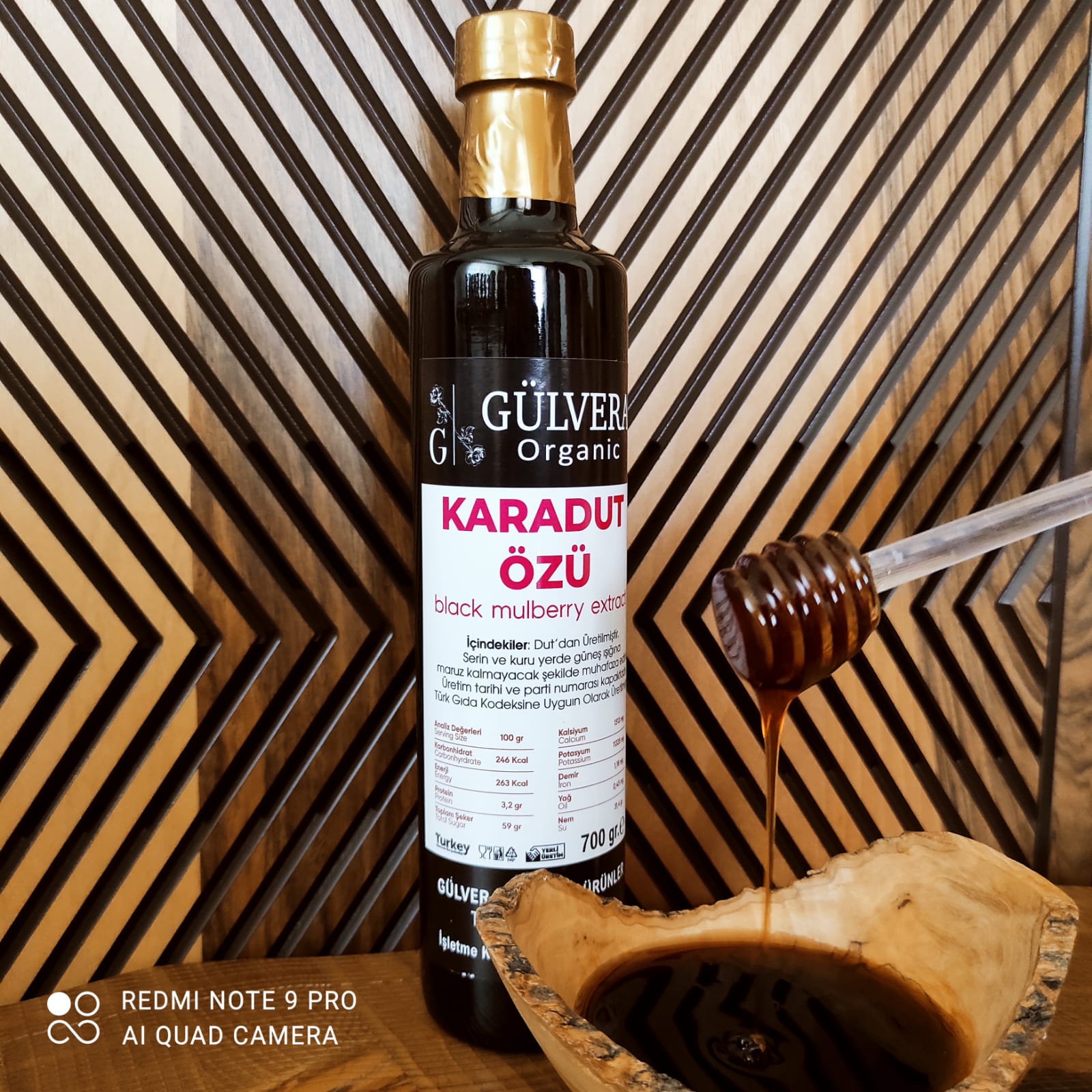 gulvera-karadut-ozu-700-gr