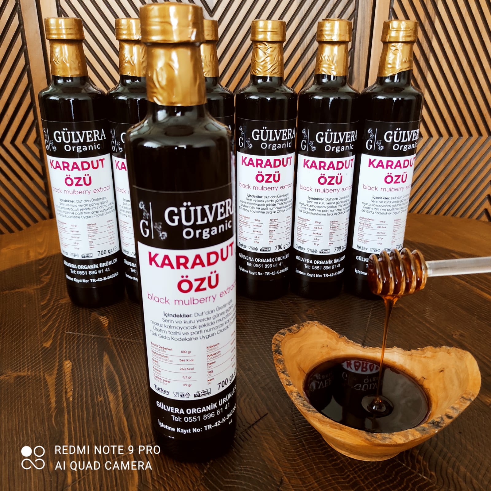 gulvera-karadut-ozu-700-gr