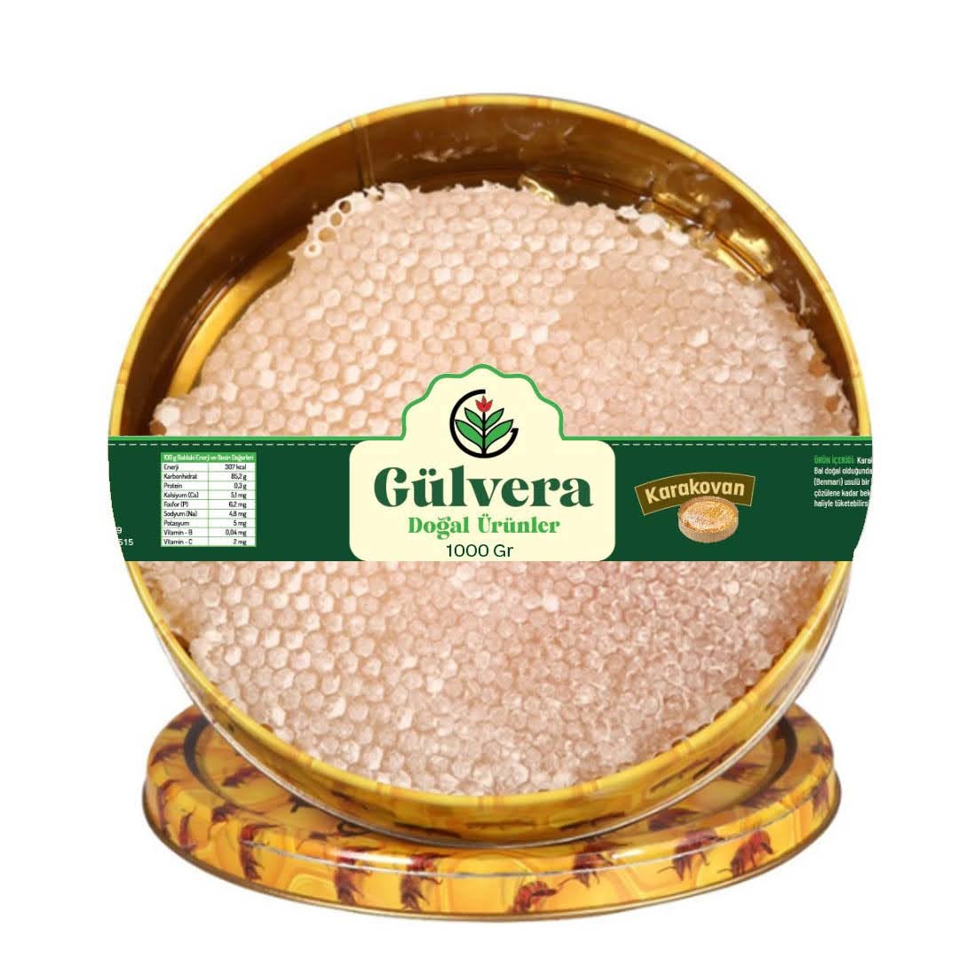 gulvera-karakovan-bali-1680gr-1710gr