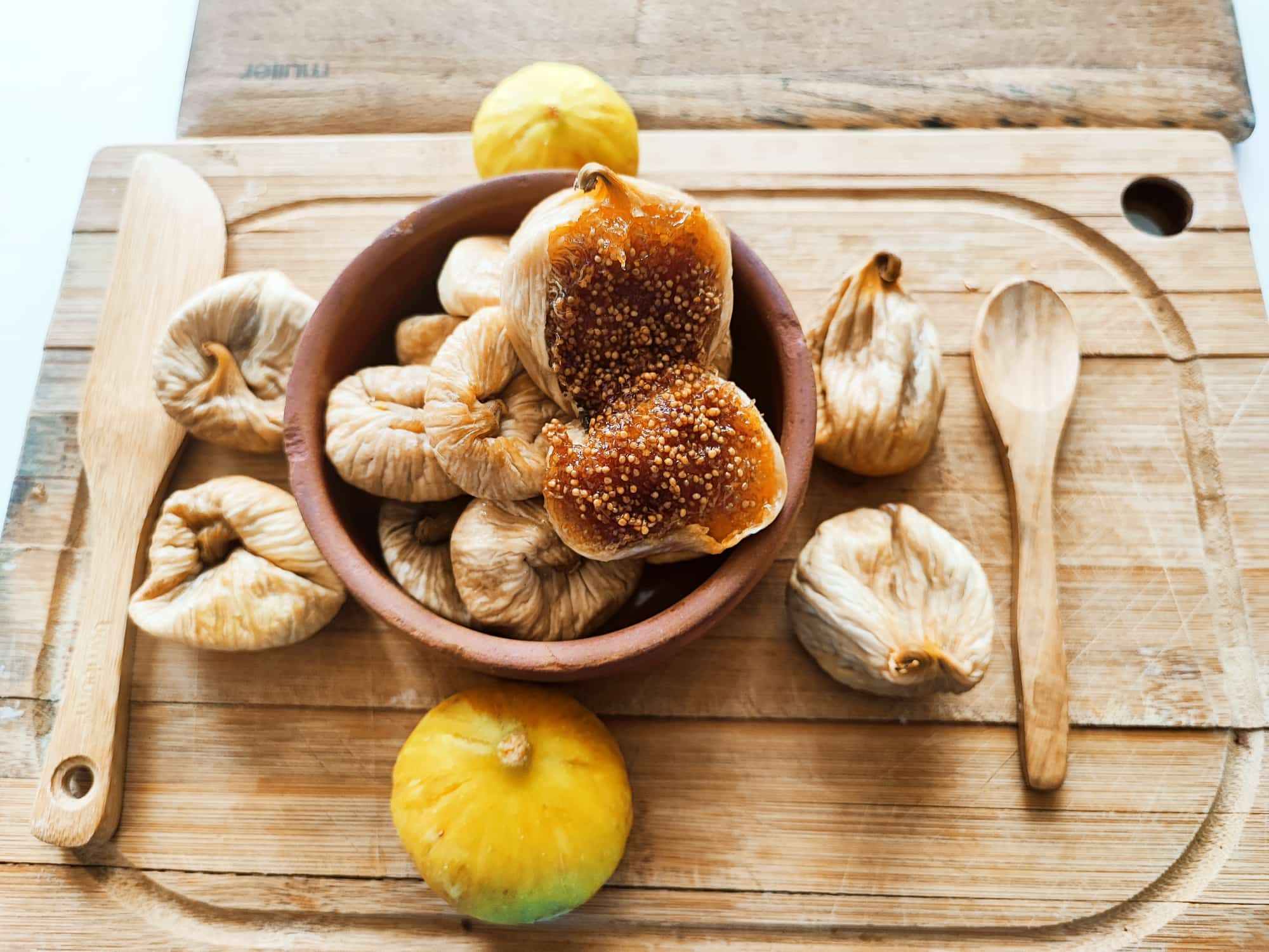 gulvera-aydin-dal-kurusu-dag-inciri-500-gr