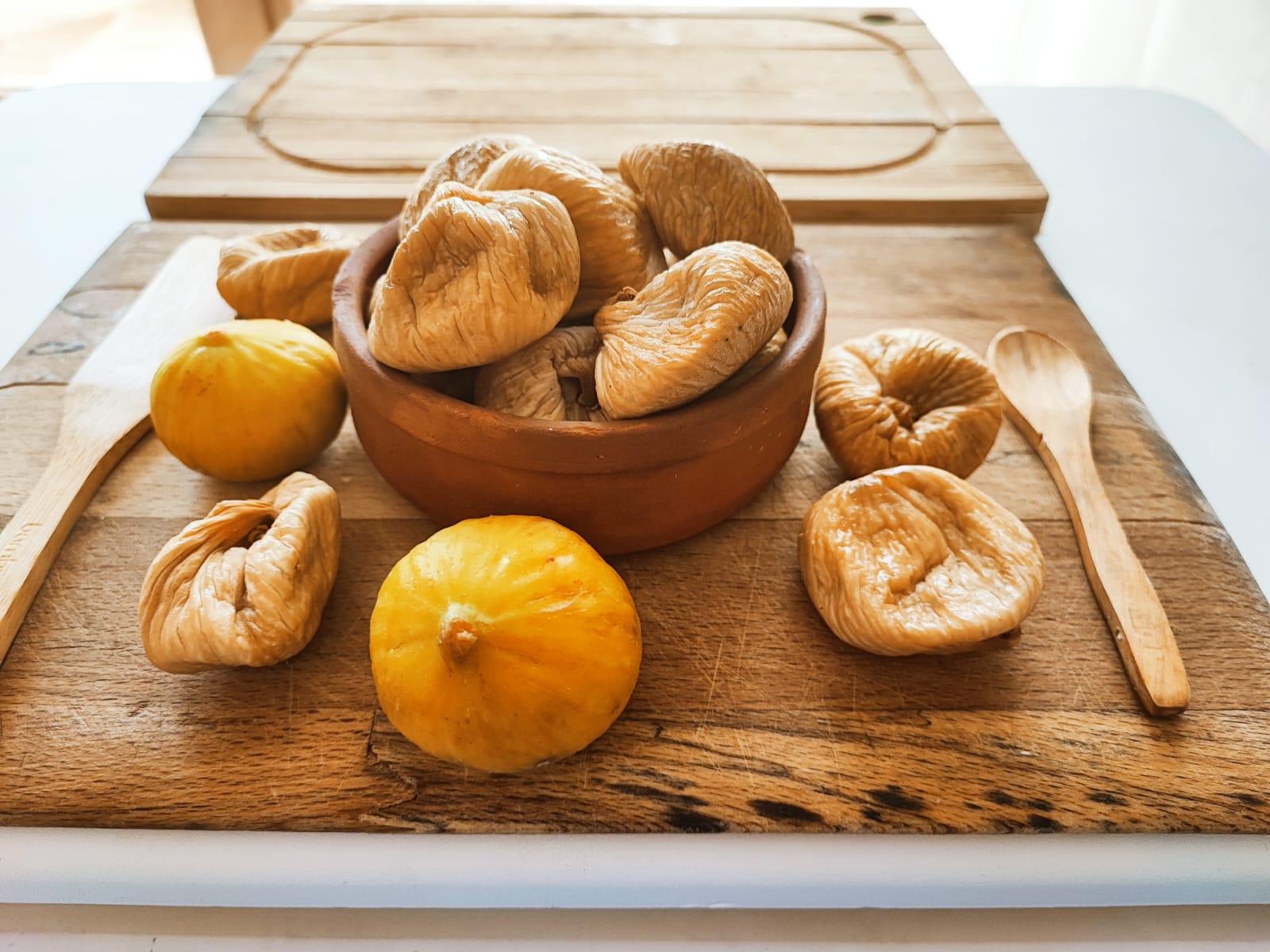 gulvera-aydin-dal-kurusu-dag-inciri-500-gr