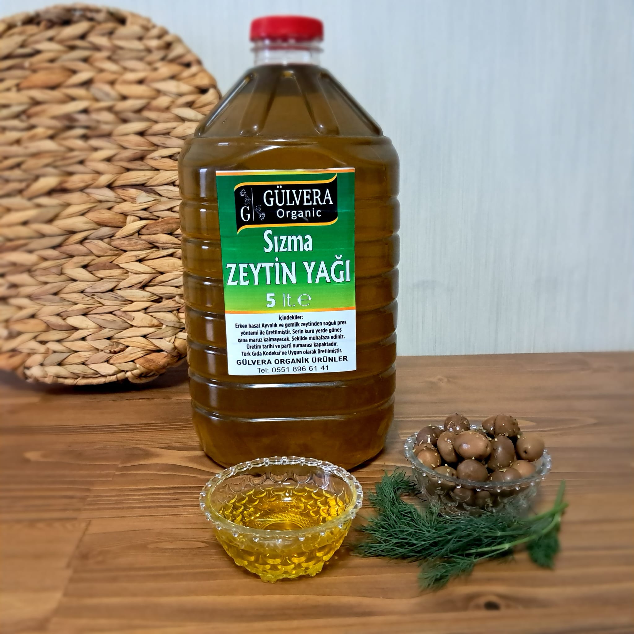 gulvera-sizma-zeytinyagi-5-lt