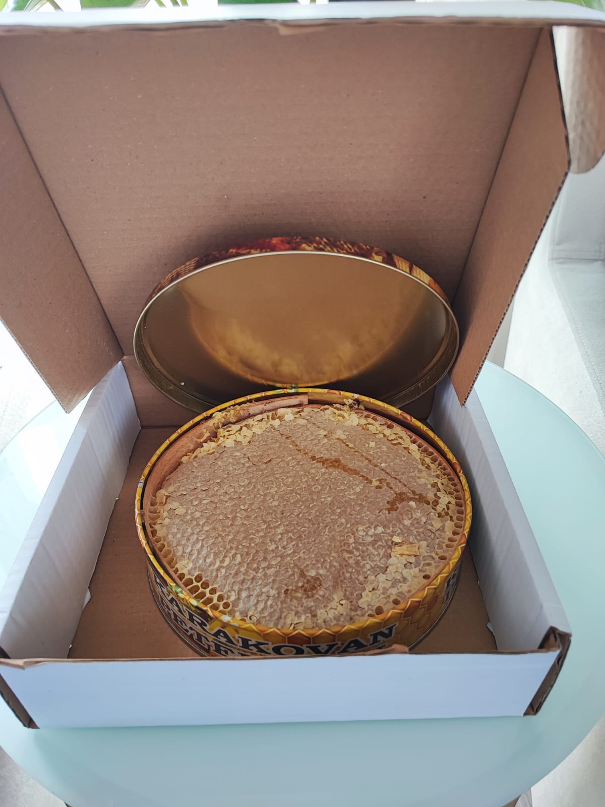 gulvera-karakovan-bali-1400-1500-gram