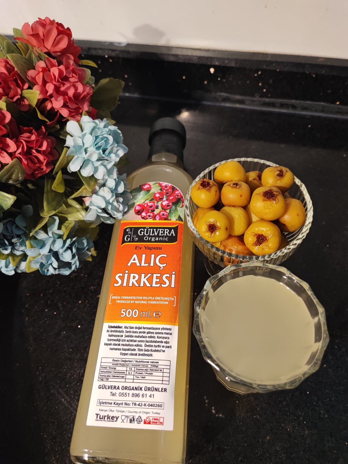 gulvera-alic-sirkesi-500-ml