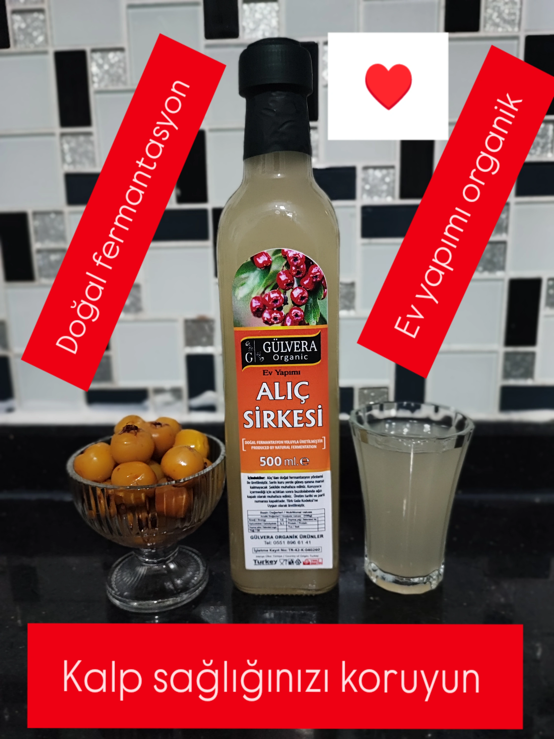gulvera-alic-sirkesi-500-ml