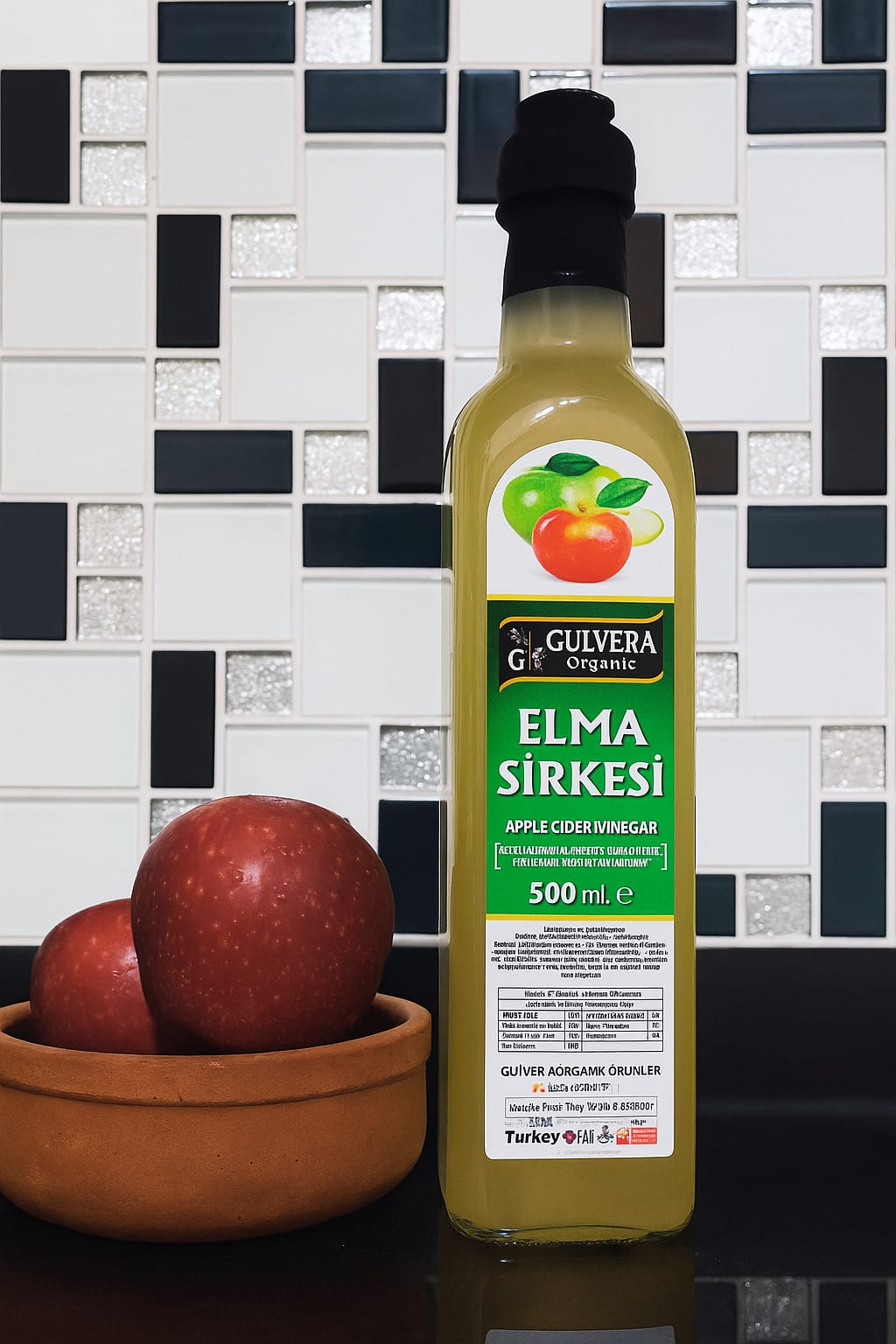 elma-sirkesi-500-ml