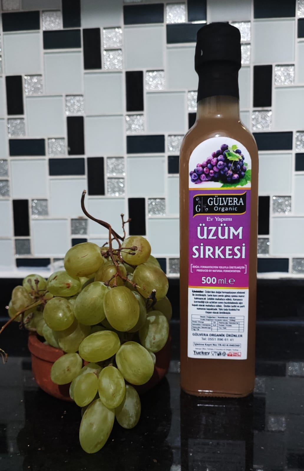 uzum-sirkesi-500-ml
