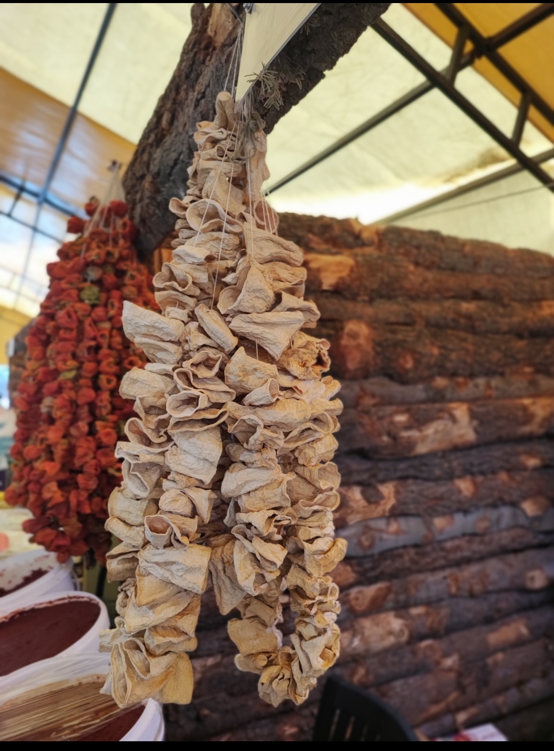 gaziantep-kuru-kabak