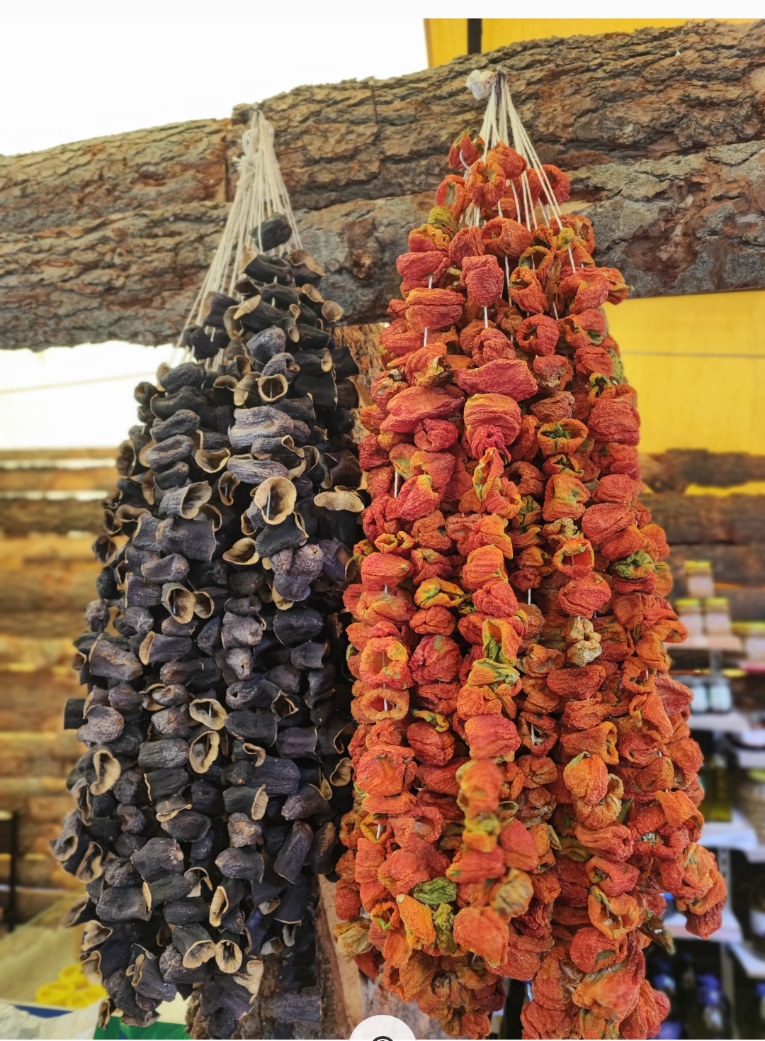 gaziantep-kuru-dolmalik-biber