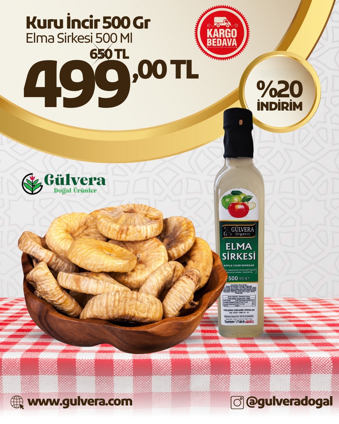 incir-ve-sirke-kampanya