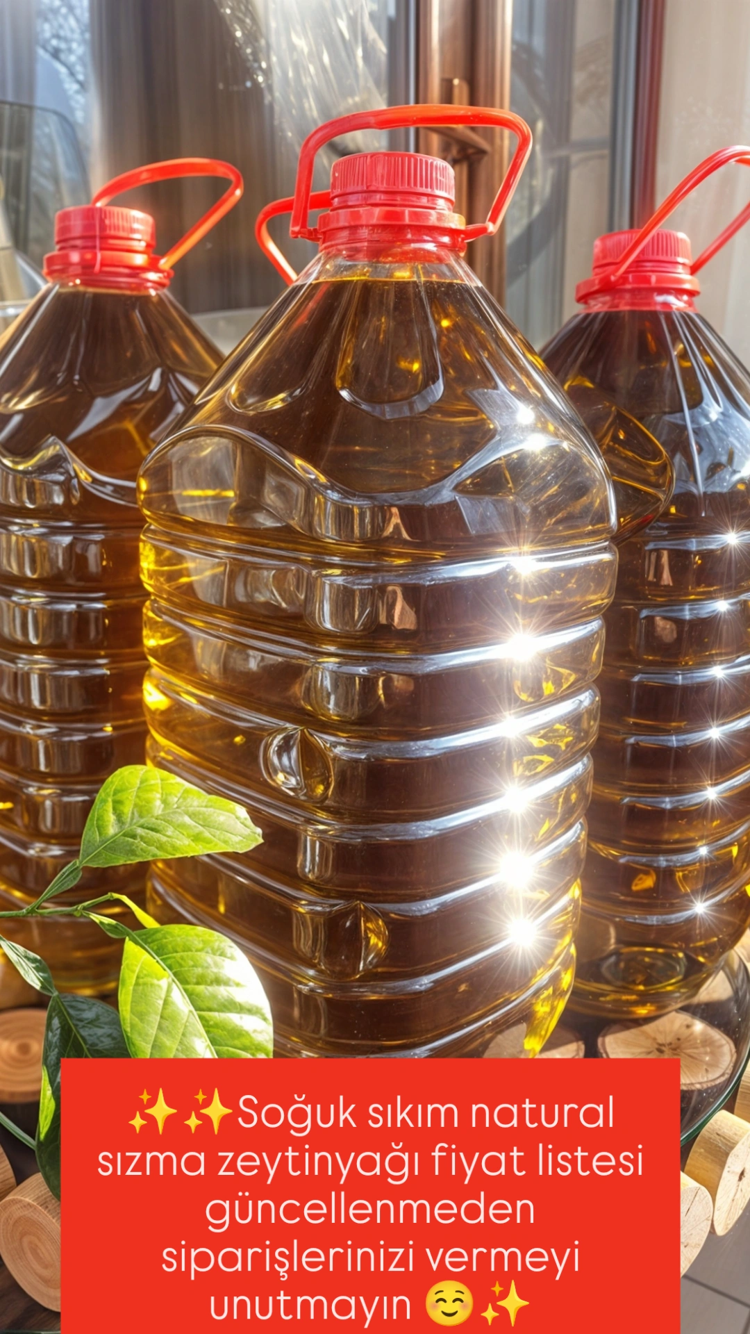 gulvera-sizma-zeytinyagi-5-lt